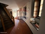 7 bedrooms House in Macedo de Cavaleiros, Portugal No. 180775 - Image 16