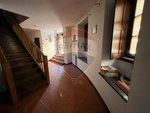 7 bedrooms House in Macedo de Cavaleiros, Portugal No. 180776 - Image 11