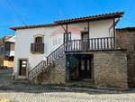7 bedrooms House in Macedo de Cavaleiros, Portugal No. 180776 - Image 14