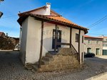 7 bedrooms House in Macedo de Cavaleiros, Portugal No. 180776 - Image 20