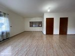 5 bedrooms House in Barcelos, Portugal No. 180814 - Image 4
