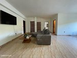 5 bedrooms House in Barcelos, Portugal No. 180814 - Image 10