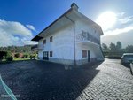 5 bedrooms House in Barcelos, Portugal No. 180814 - Image 11