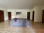 5 bedrooms House in Barcelos, Portugal No. 180814 - Image 12