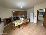 5 bedrooms House in Barcelos, Portugal No. 180814 - Image 16