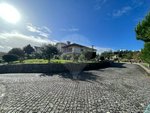 5 bedrooms House in Barcelos, Portugal No. 180814 - Image 32