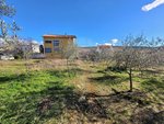 5 bedrooms House in Torre de Moncorvo, Portugal No. 180823 - Image 2