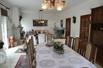 5 bedrooms House in Torre de Moncorvo, Portugal No. 180823 - Image 6
