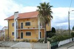 5 bedrooms House in Torre de Moncorvo, Portugal No. 180823 - Image 8