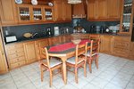 5 bedrooms House in Torre de Moncorvo, Portugal No. 180823 - Image 13