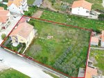 5 bedrooms House in Torre de Moncorvo, Portugal No. 180823 - Image 15