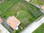 5 bedrooms House in Torre de Moncorvo, Portugal No. 180823 - Image 16