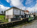 5 bedrooms House in Vila Nova de Paiva, Portugal No. 180892 - Image 2