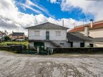 5 bedrooms House in Vila Nova de Paiva, Portugal No. 180892 - Image 3