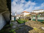 5 bedrooms House in Vila Nova de Paiva, Portugal No. 180892 - Image 4