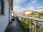 5 bedrooms House in Vila Nova de Paiva, Portugal No. 180892 - Image 12