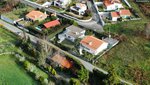 3 bedrooms House in Vila Nova de Cerveira, Portugal No. 181393 - Image 24