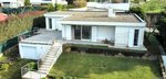 3 bedrooms House in Vila Nova de Cerveira, Portugal No. 181393 - Image 26