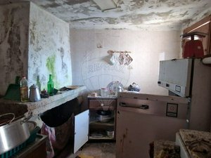 2 bedrooms House in Tabuaco, Portugal No. 181443