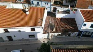 5 bedrooms House in Torrao, Portugal No. 181731