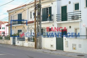 3 bedrooms House in Montijo, Portugal No. 181734