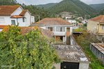 3 bedrooms House in Miranda do Corvo, Portugal No. 181774 - Image 5