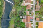 3 bedrooms House in Miranda do Corvo, Portugal No. 181774 - Image 11