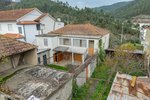 3 bedrooms House in Miranda do Corvo, Portugal No. 181774 - Image 18