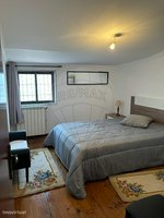 6 bedrooms House in Vale da Porca, Portugal No. 181979 - Image 7