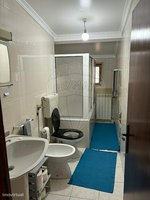 6 bedrooms House in Vale da Porca, Portugal No. 181979 - Image 8