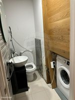 6 bedrooms House in Vale da Porca, Portugal No. 181979 - Image 9