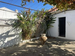 5 bedrooms House in Montemor o Novo, Portugal No. 182039