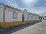 5 bedrooms House in Montemor o Novo, Portugal No. 182039 - Image 3