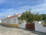 5 bedrooms House in Montemor o Novo, Portugal No. 182039 - Image 4