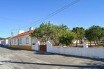5 bedrooms House in Montemor o Novo, Portugal No. 182039 - Image 8