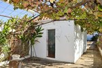 5 bedrooms House in Montemor o Novo, Portugal No. 182039 - Image 12