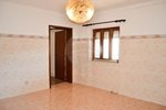 5 bedrooms House in Montemor o Novo, Portugal No. 182039 - Image 13