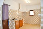5 bedrooms House in Montemor o Novo, Portugal No. 182039 - Image 15