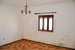 5 bedrooms House in Montemor o Novo, Portugal No. 182039 - Image 17