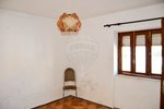 5 bedrooms House in Montemor o Novo, Portugal No. 182039 - Image 18
