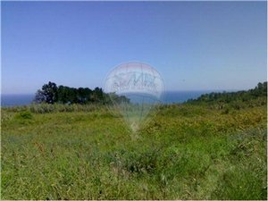 1320m² Land in Colares, Portugal No. 182051