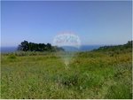 1320m² Land in Colares, Portugal No. 182051 - land in Portugal
