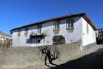 5 bedrooms House in Ervedosa do Douro, Portugal No. 182086 - house in Portugal