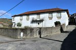 5 bedrooms House in Ervedosa do Douro, Portugal No. 182086 - Image 2