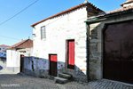 5 bedrooms House in Ervedosa do Douro, Portugal No. 182086 - Image 3