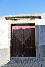 5 bedrooms House in Ervedosa do Douro, Portugal No. 182086 - Image 7