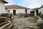 5 bedrooms House in Ervedosa do Douro, Portugal No. 182086 - Image 8