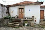 5 bedrooms House in Ervedosa do Douro, Portugal No. 182086 - Image 9