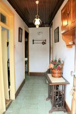 5 bedrooms House in Ervedosa do Douro, Portugal No. 182086 - Image 11