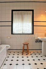 5 bedrooms House in Ervedosa do Douro, Portugal No. 182086 - Image 16